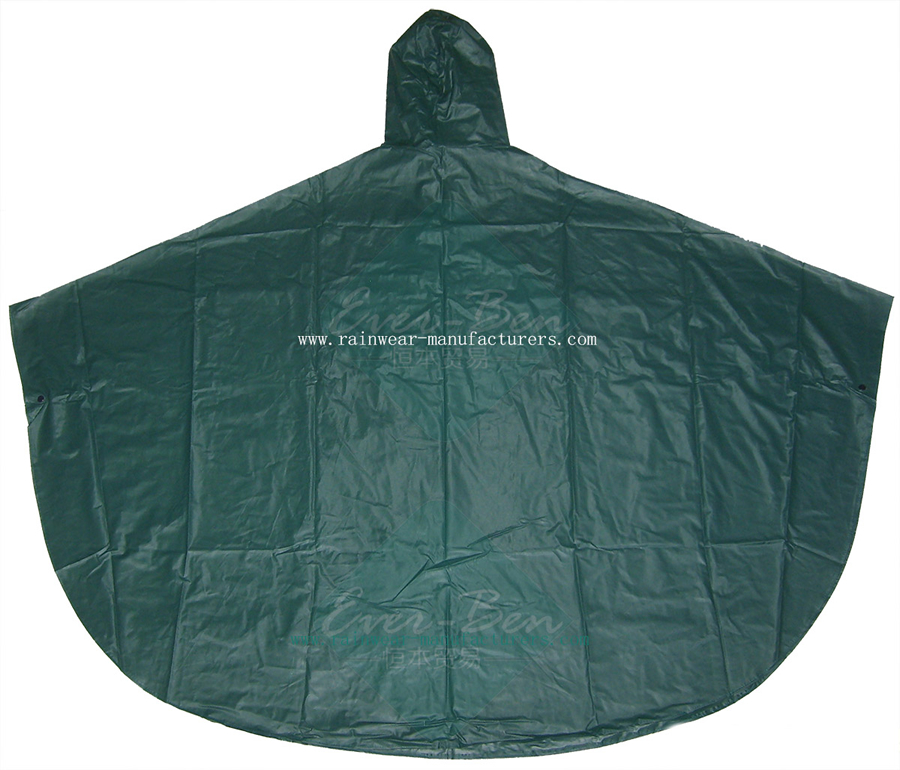 cycling raincoat bike poncho cycling rain poncho bike rain poncho